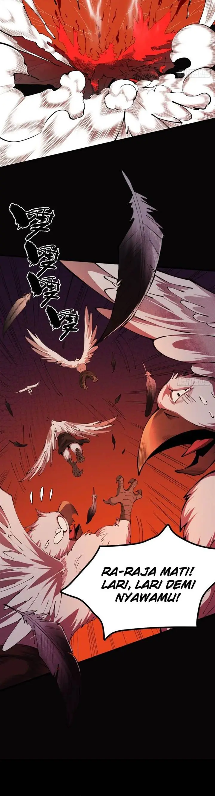 image-komik-strength-through-adversity-my-cultivation-knows-no-limits-chapter-2-6/22