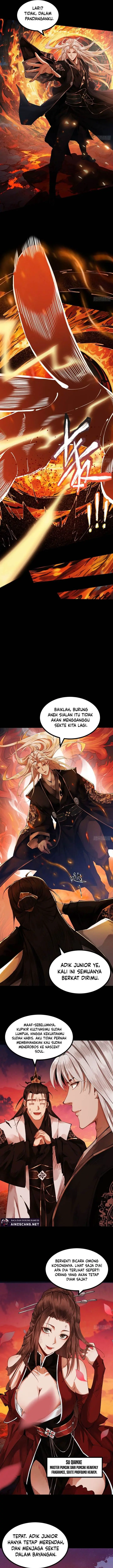 image-komik-strength-through-adversity-my-cultivation-knows-no-limits-chapter-2-7/22