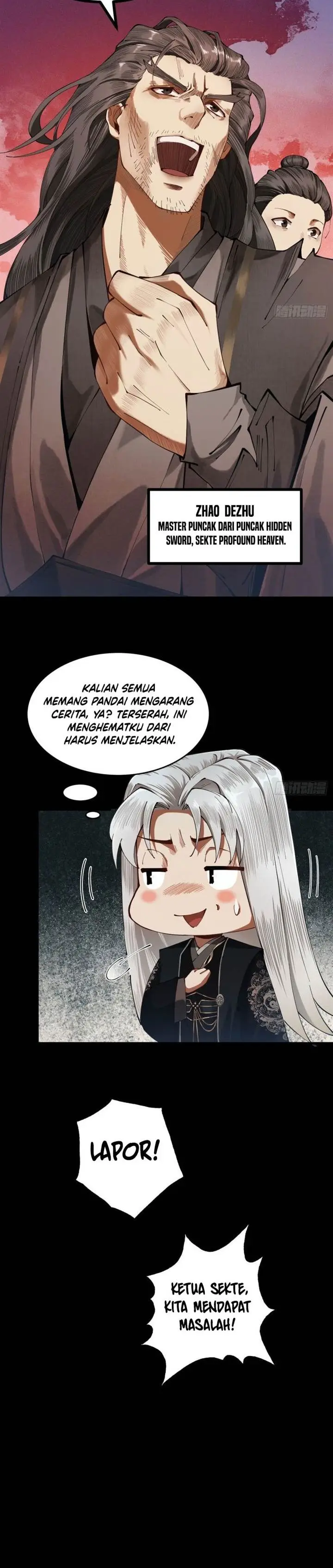 image-komik-strength-through-adversity-my-cultivation-knows-no-limits-chapter-2-8/22