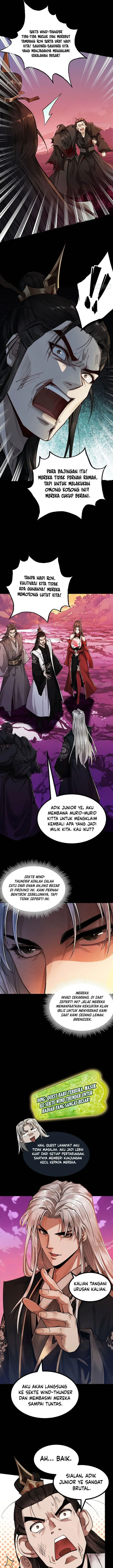 image-komik-strength-through-adversity-my-cultivation-knows-no-limits-chapter-2-9/22