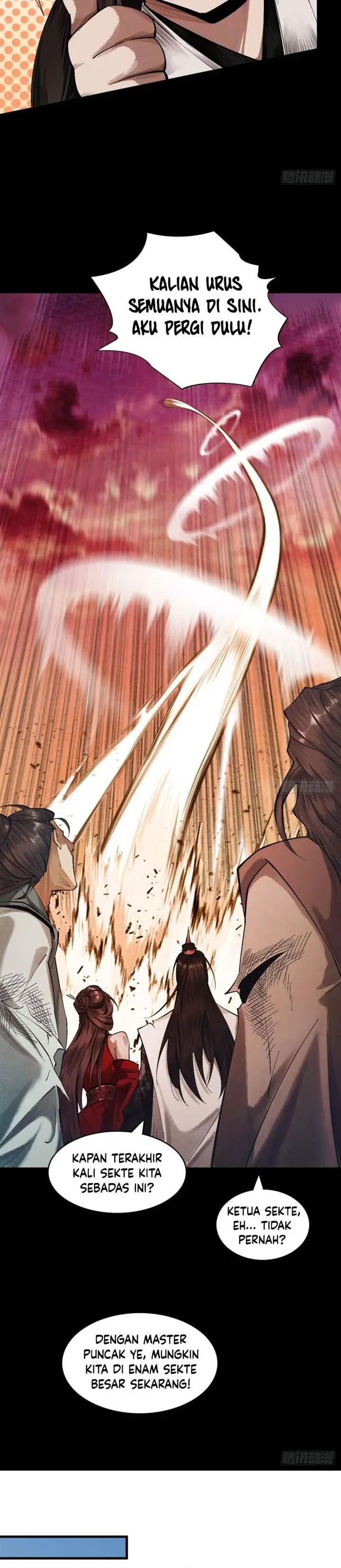 image-komik-strength-through-adversity-my-cultivation-knows-no-limits-chapter-2-10/22