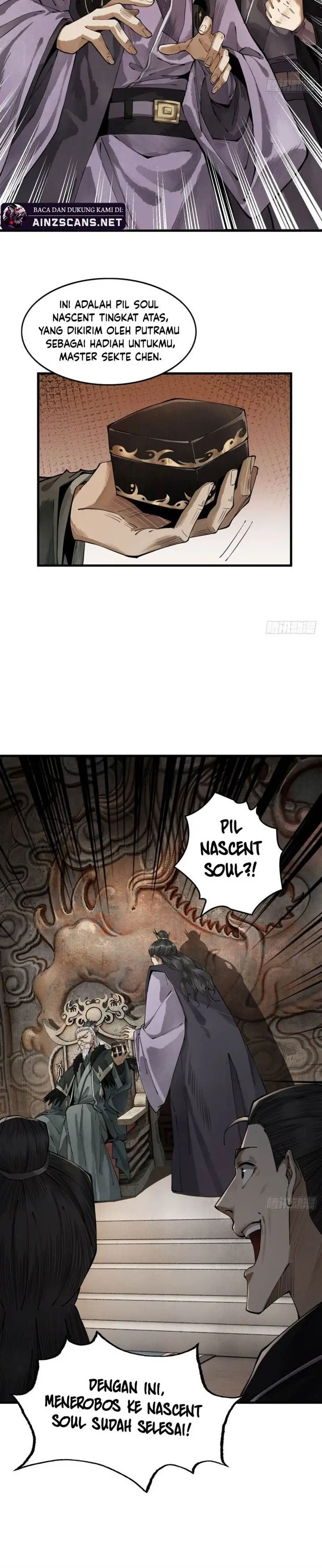 image-komik-strength-through-adversity-my-cultivation-knows-no-limits-chapter-2-12/22