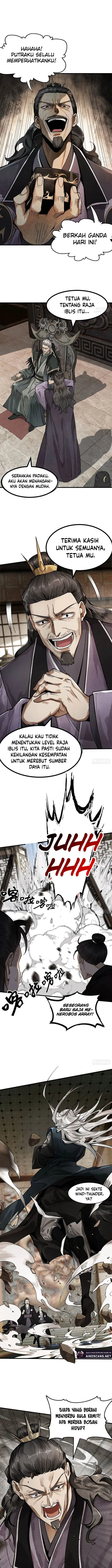 image-komik-strength-through-adversity-my-cultivation-knows-no-limits-chapter-2-13/22