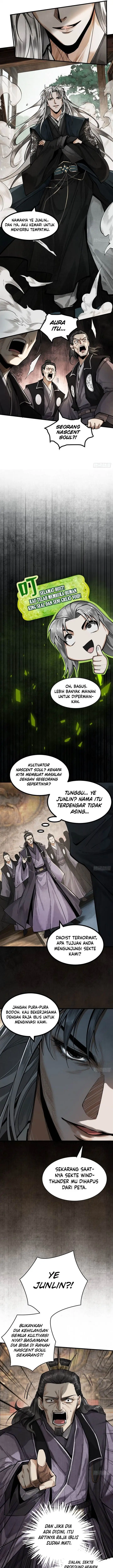 image-komik-strength-through-adversity-my-cultivation-knows-no-limits-chapter-2-15/22