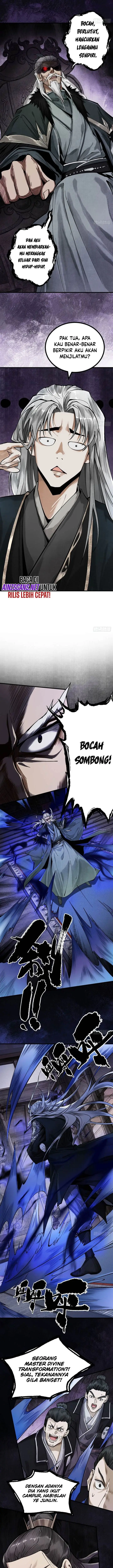 image-komik-strength-through-adversity-my-cultivation-knows-no-limits-chapter-2-17/22