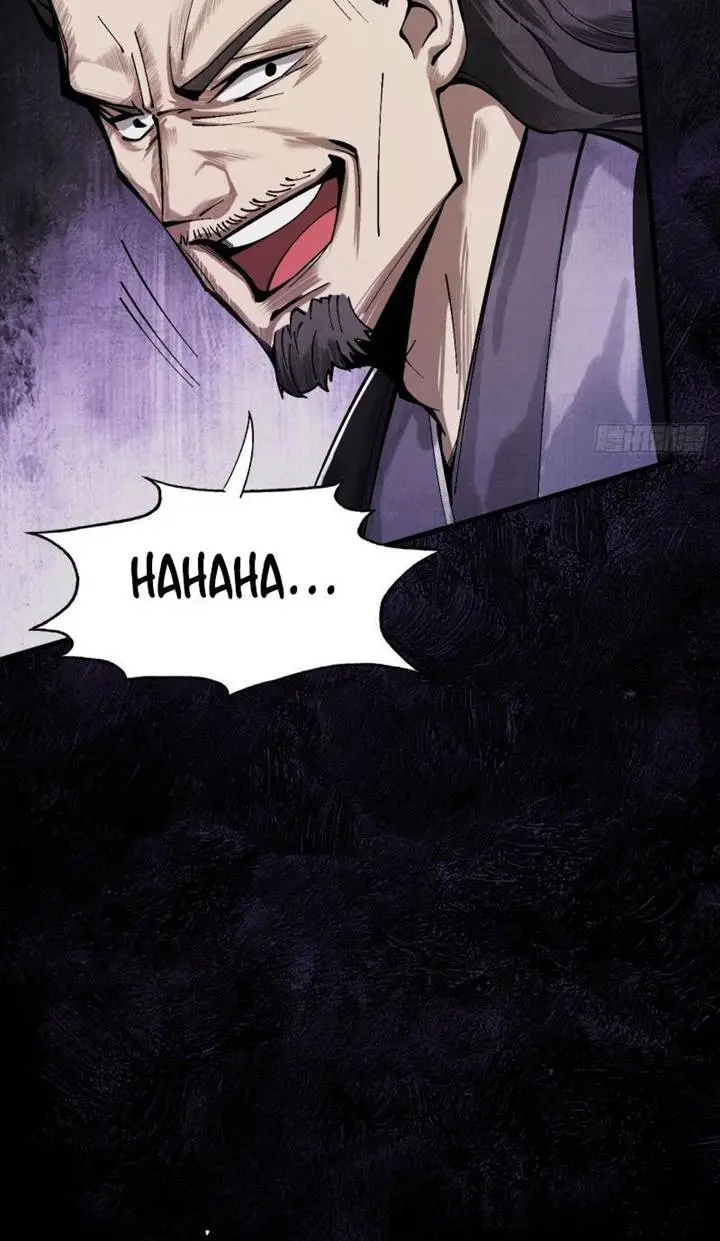 image-komik-strength-through-adversity-my-cultivation-knows-no-limits-chapter-2-18/22