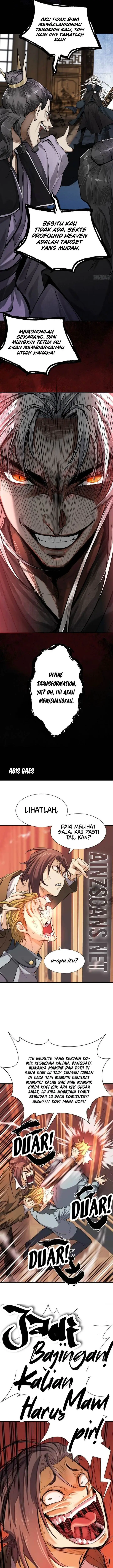 image-komik-strength-through-adversity-my-cultivation-knows-no-limits-chapter-2-19/22