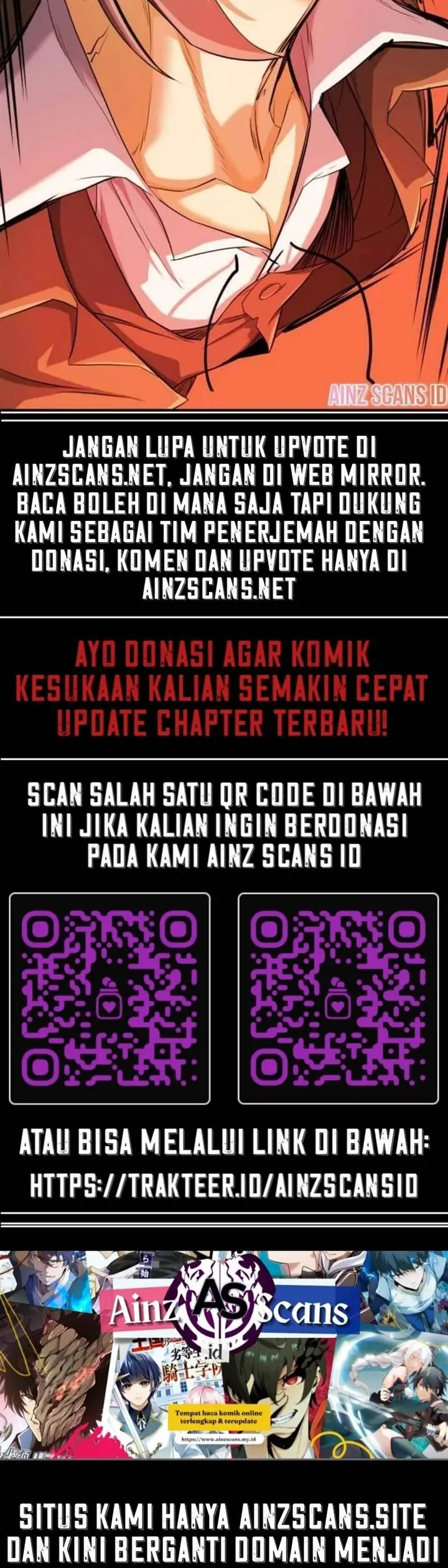 image-komik-strength-through-adversity-my-cultivation-knows-no-limits-chapter-2-20/22