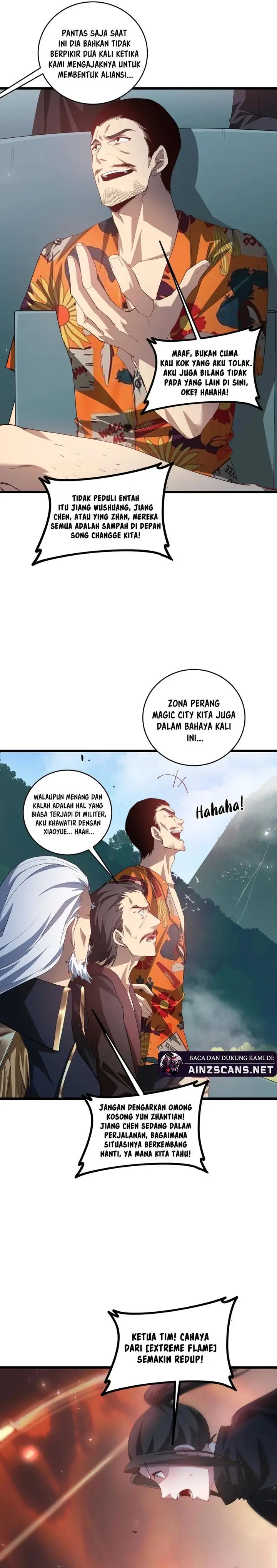 image-komik-strength-through-adversity-my-cultivation-knows-no-limits-chapter-20-1/19