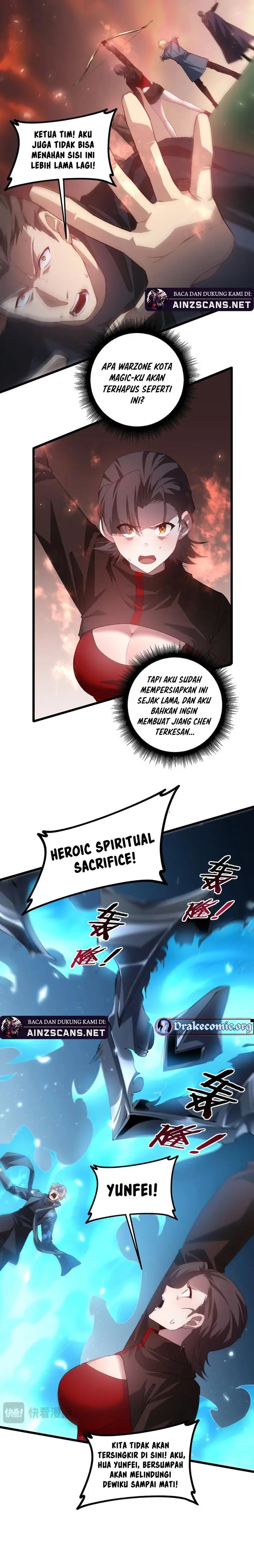 image-komik-strength-through-adversity-my-cultivation-knows-no-limits-chapter-20-2/19