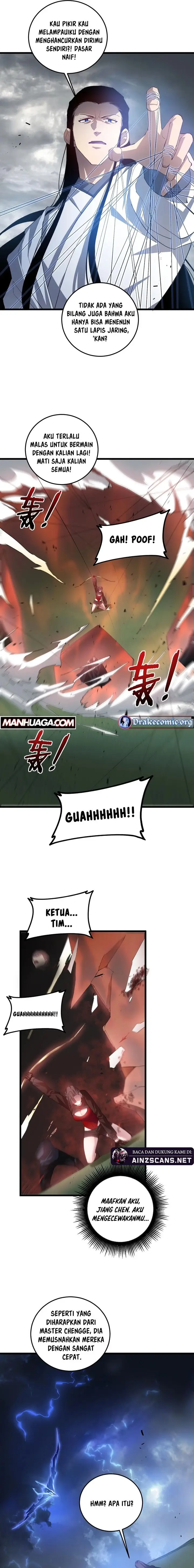 image-komik-strength-through-adversity-my-cultivation-knows-no-limits-chapter-20-5/19