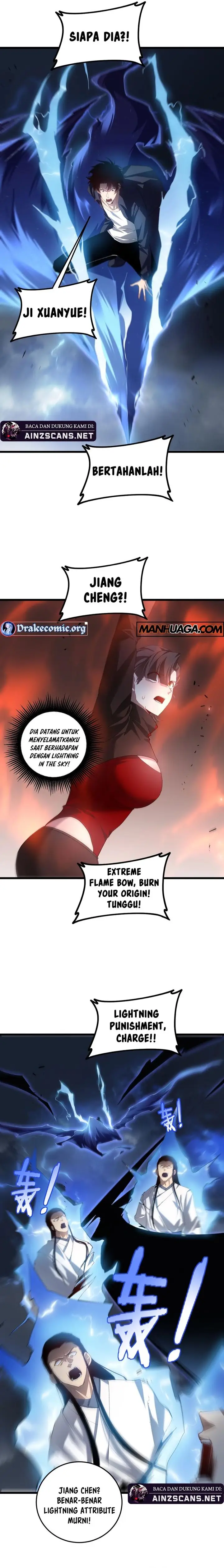 image-komik-strength-through-adversity-my-cultivation-knows-no-limits-chapter-20-7/19