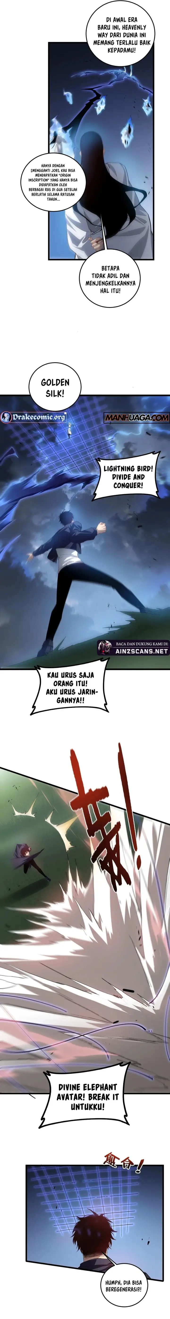 image-komik-strength-through-adversity-my-cultivation-knows-no-limits-chapter-20-8/19