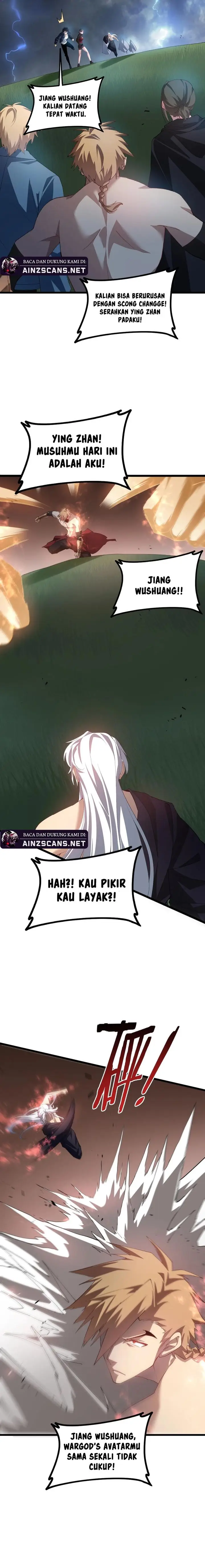 image-komik-strength-through-adversity-my-cultivation-knows-no-limits-chapter-20-12/19