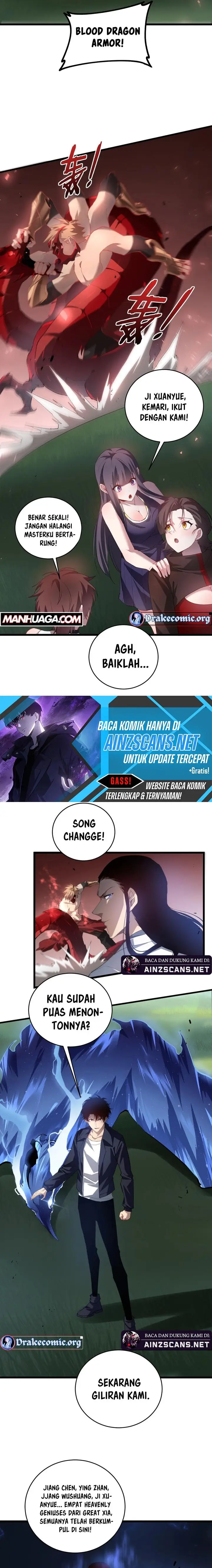 image-komik-strength-through-adversity-my-cultivation-knows-no-limits-chapter-20-14/19