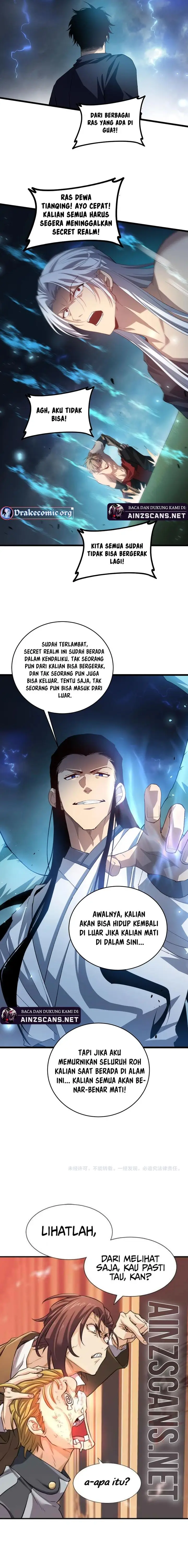 image-komik-strength-through-adversity-my-cultivation-knows-no-limits-chapter-20-16/19