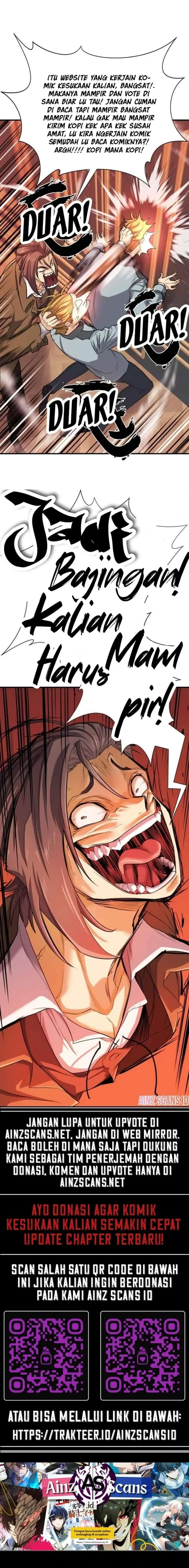 image-komik-strength-through-adversity-my-cultivation-knows-no-limits-chapter-20-17/19