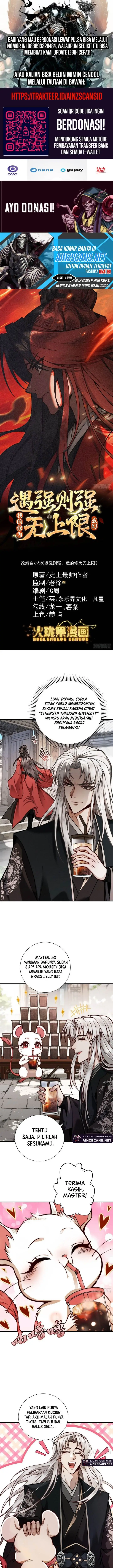 image-komik-strength-through-adversity-my-cultivation-knows-no-limits-chapter-21-1/16