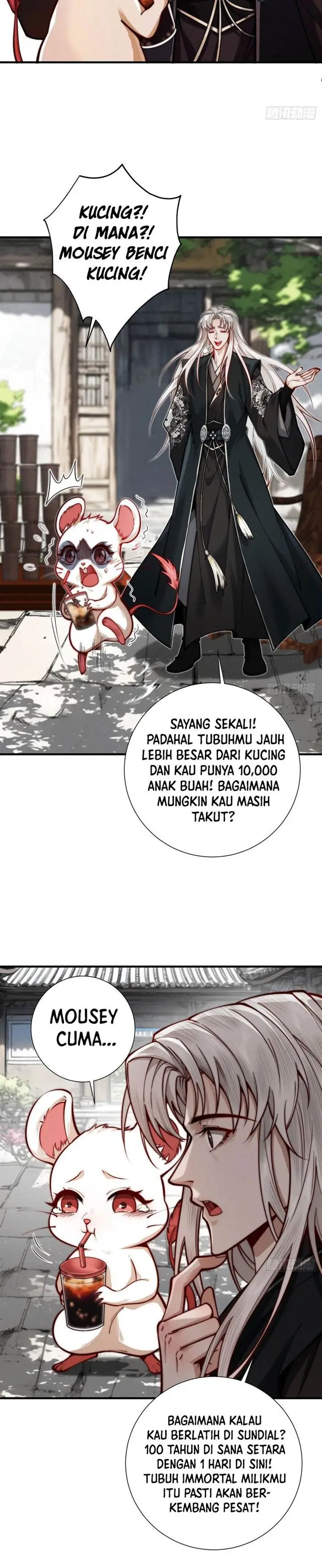 image-komik-strength-through-adversity-my-cultivation-knows-no-limits-chapter-21-2/16