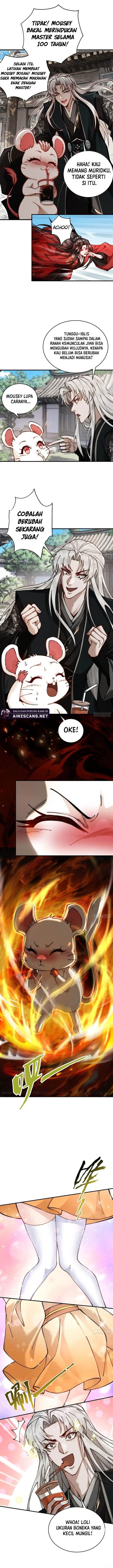 image-komik-strength-through-adversity-my-cultivation-knows-no-limits-chapter-21-3/16