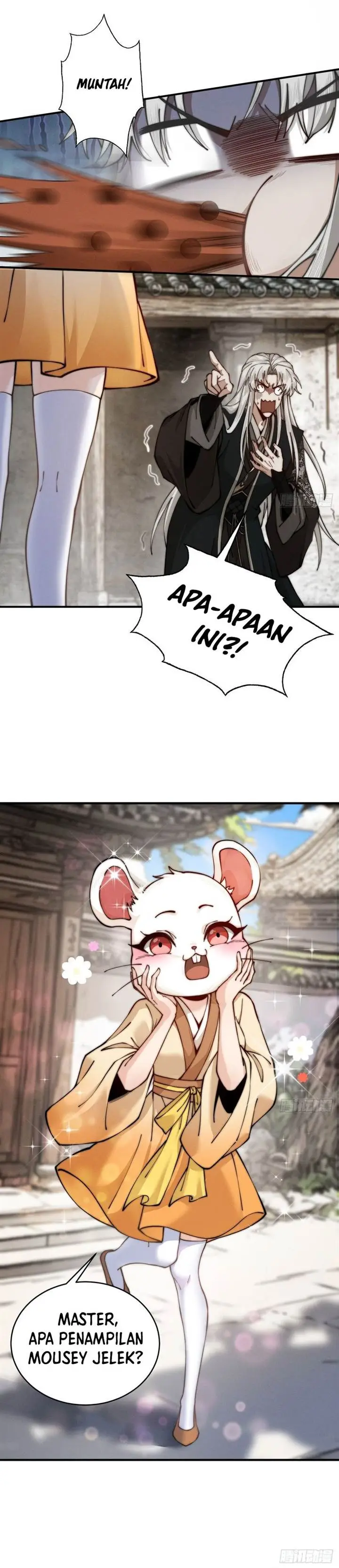 image-komik-strength-through-adversity-my-cultivation-knows-no-limits-chapter-21-4/16