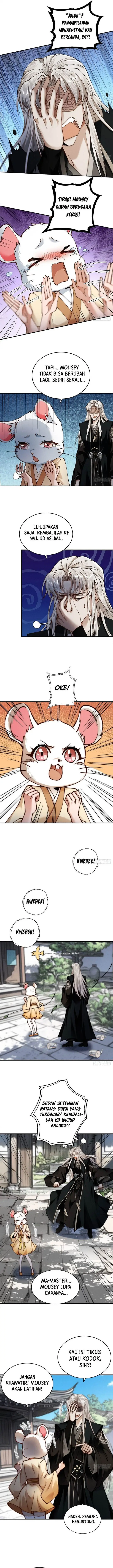 image-komik-strength-through-adversity-my-cultivation-knows-no-limits-chapter-21-5/16