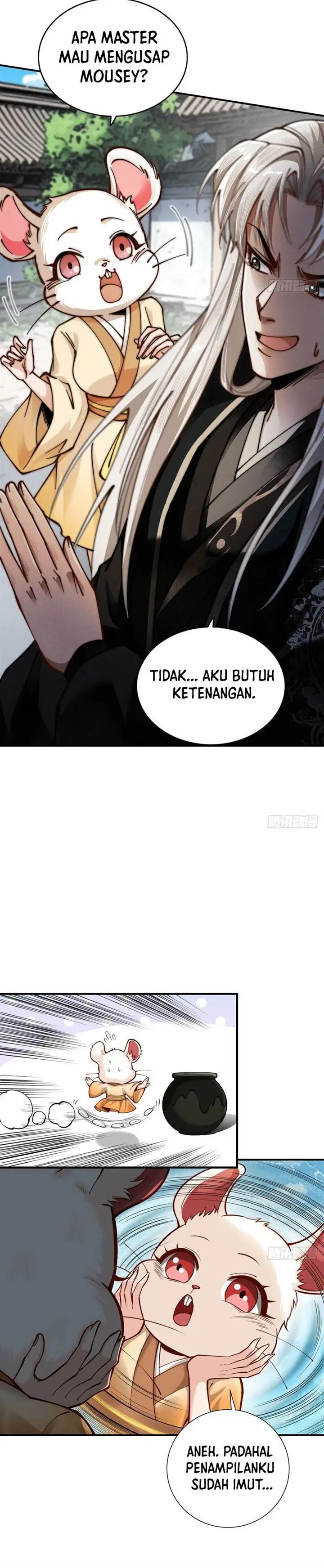 image-komik-strength-through-adversity-my-cultivation-knows-no-limits-chapter-21-6/16