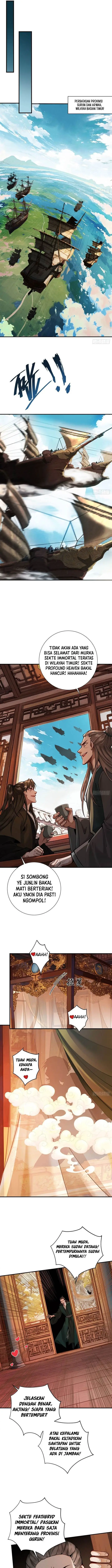 image-komik-strength-through-adversity-my-cultivation-knows-no-limits-chapter-21-7/16