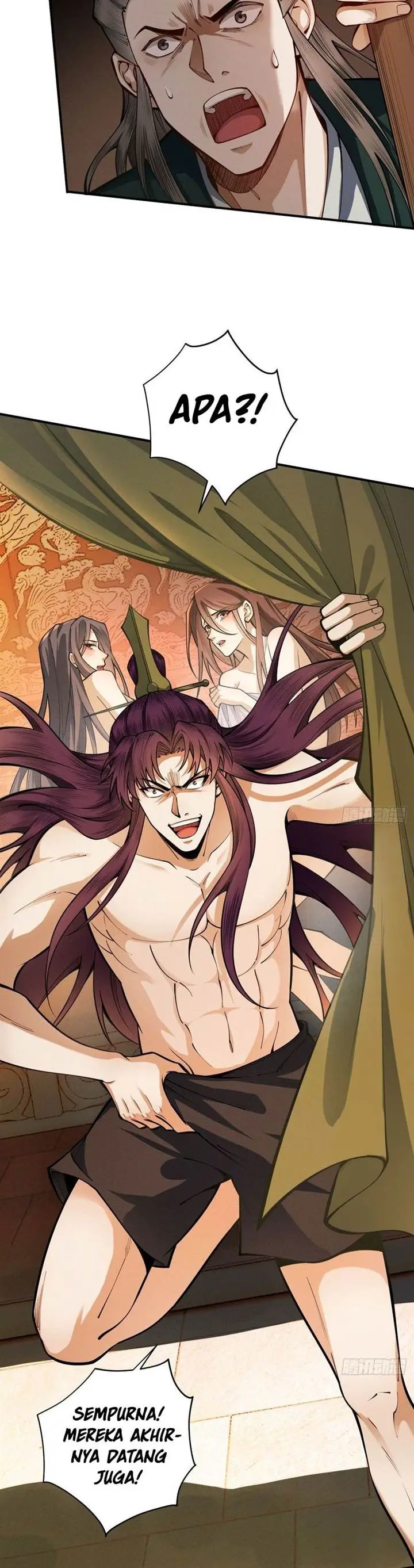 image-komik-strength-through-adversity-my-cultivation-knows-no-limits-chapter-21-8/16