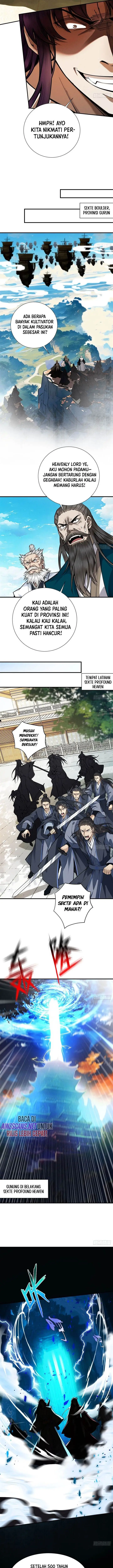 image-komik-strength-through-adversity-my-cultivation-knows-no-limits-chapter-21-9/16