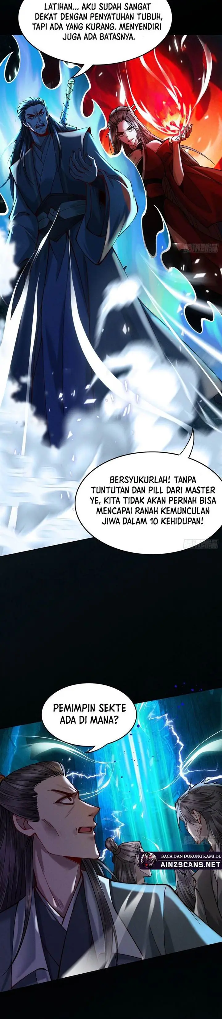 image-komik-strength-through-adversity-my-cultivation-knows-no-limits-chapter-21-10/16