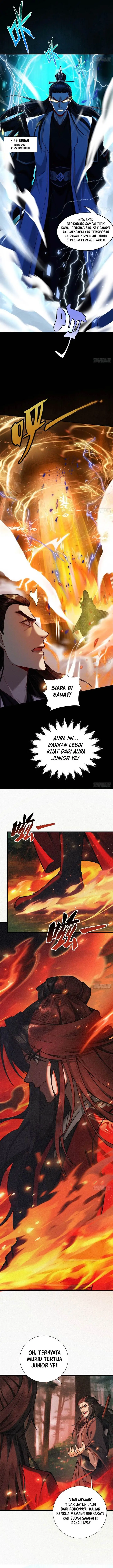 image-komik-strength-through-adversity-my-cultivation-knows-no-limits-chapter-21-11/16