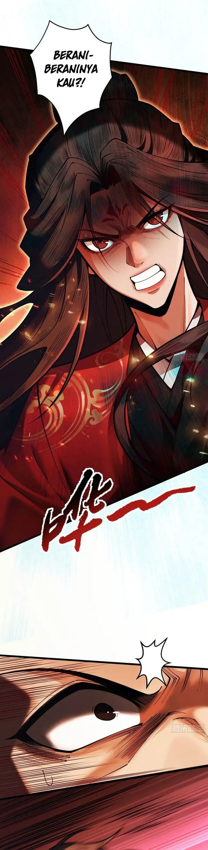 image-komik-strength-through-adversity-my-cultivation-knows-no-limits-chapter-21-12/16