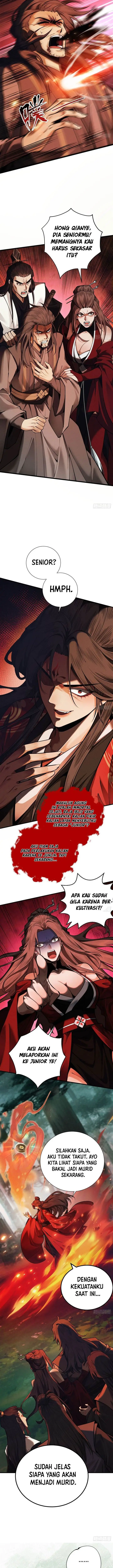 image-komik-strength-through-adversity-my-cultivation-knows-no-limits-chapter-21-13/16