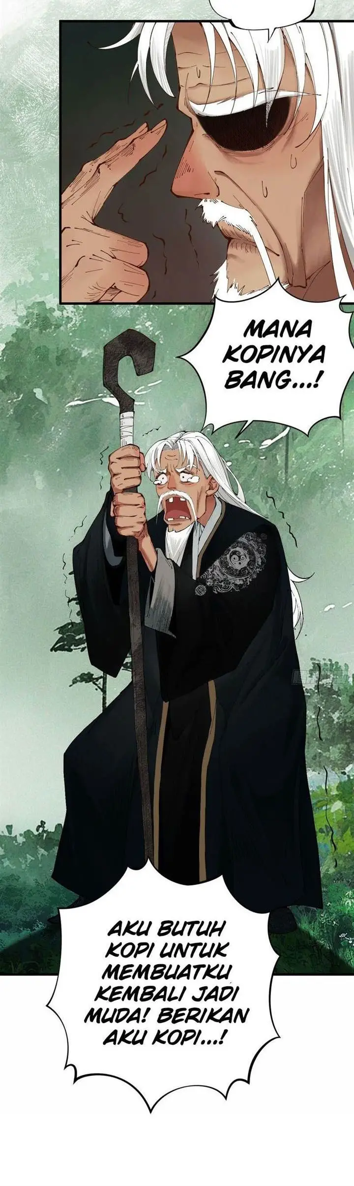 image-komik-strength-through-adversity-my-cultivation-knows-no-limits-chapter-21-14/16