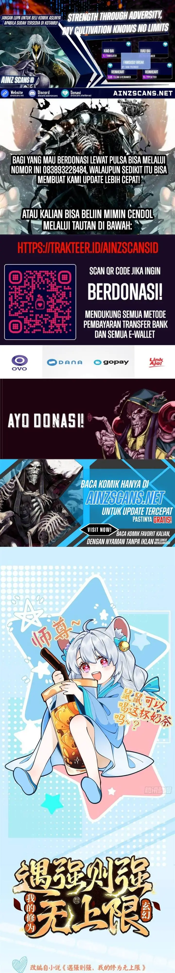 image-komik-strength-through-adversity-my-cultivation-knows-no-limits-chapter-22-0/30