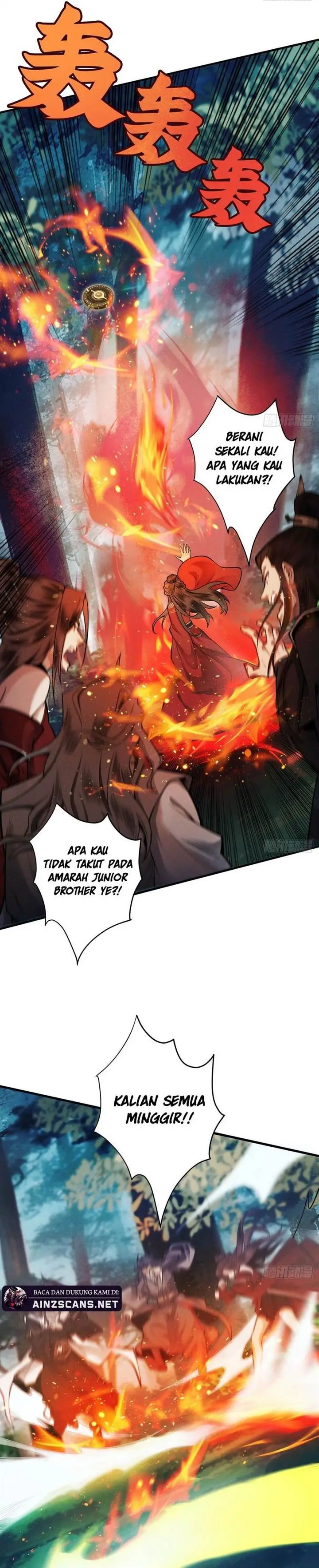 image-komik-strength-through-adversity-my-cultivation-knows-no-limits-chapter-22-2/30