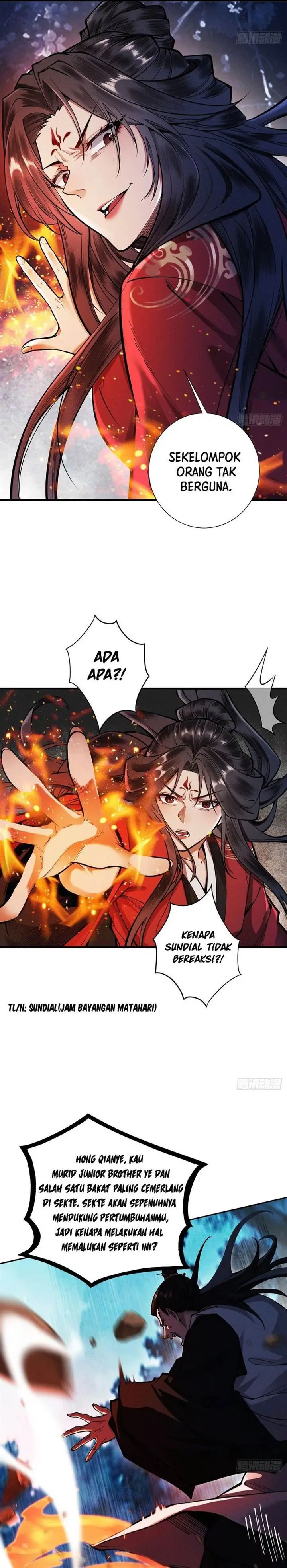 image-komik-strength-through-adversity-my-cultivation-knows-no-limits-chapter-22-4/30