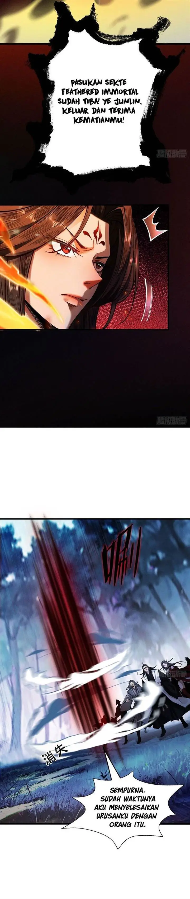 image-komik-strength-through-adversity-my-cultivation-knows-no-limits-chapter-22-7/30