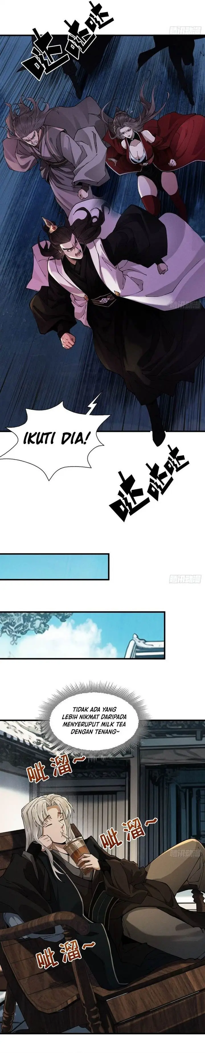 image-komik-strength-through-adversity-my-cultivation-knows-no-limits-chapter-22-8/30