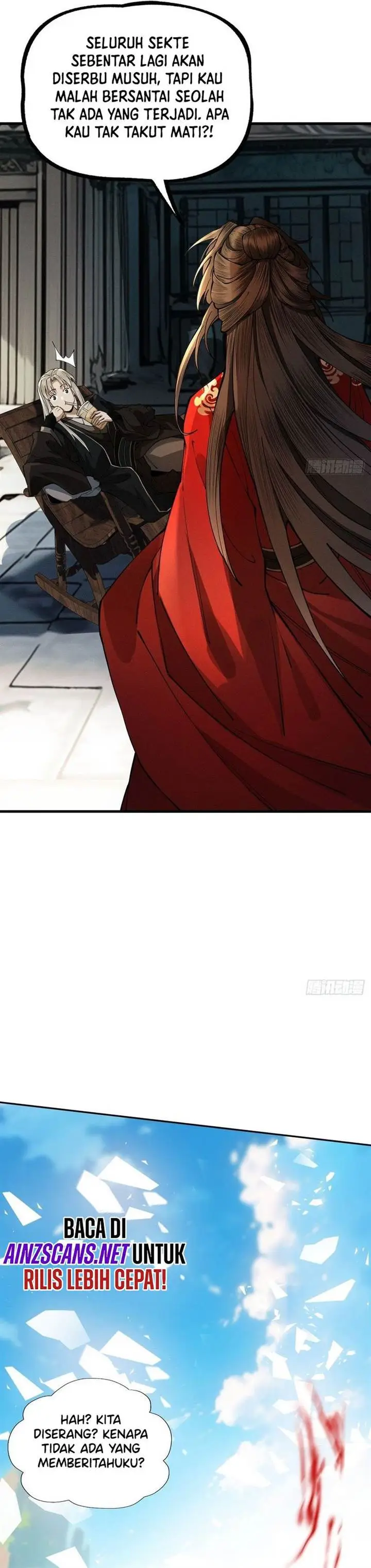 image-komik-strength-through-adversity-my-cultivation-knows-no-limits-chapter-22-10/30