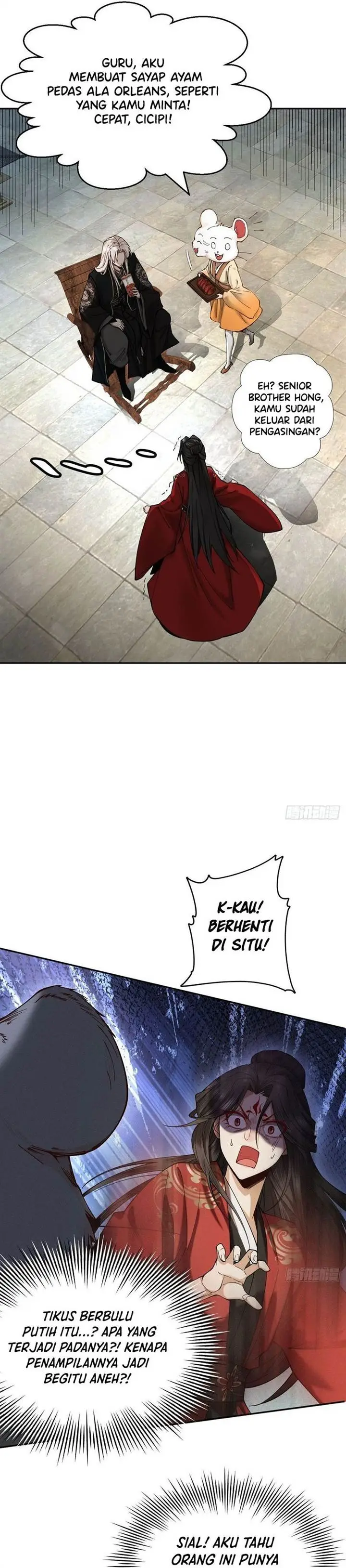 image-komik-strength-through-adversity-my-cultivation-knows-no-limits-chapter-22-13/30