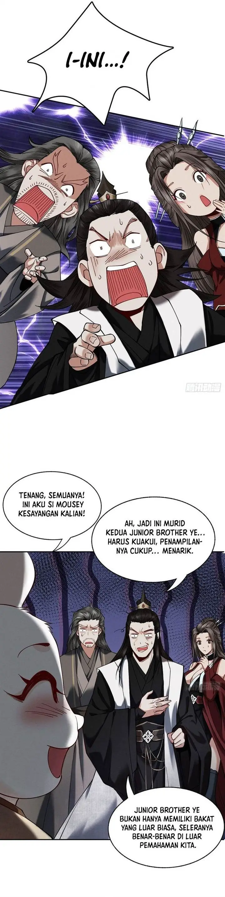 image-komik-strength-through-adversity-my-cultivation-knows-no-limits-chapter-22-15/30