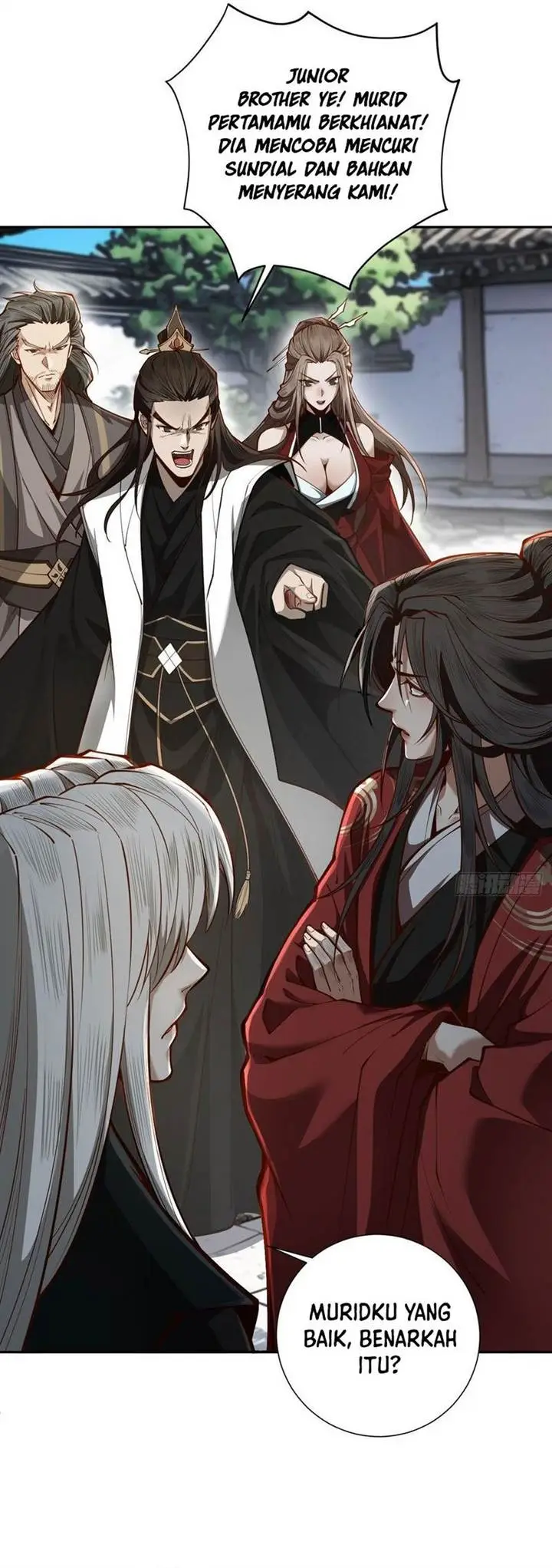 image-komik-strength-through-adversity-my-cultivation-knows-no-limits-chapter-22-17/30