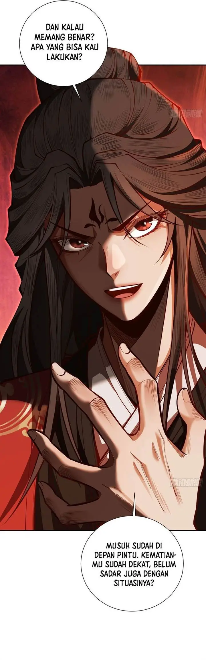 image-komik-strength-through-adversity-my-cultivation-knows-no-limits-chapter-22-18/30