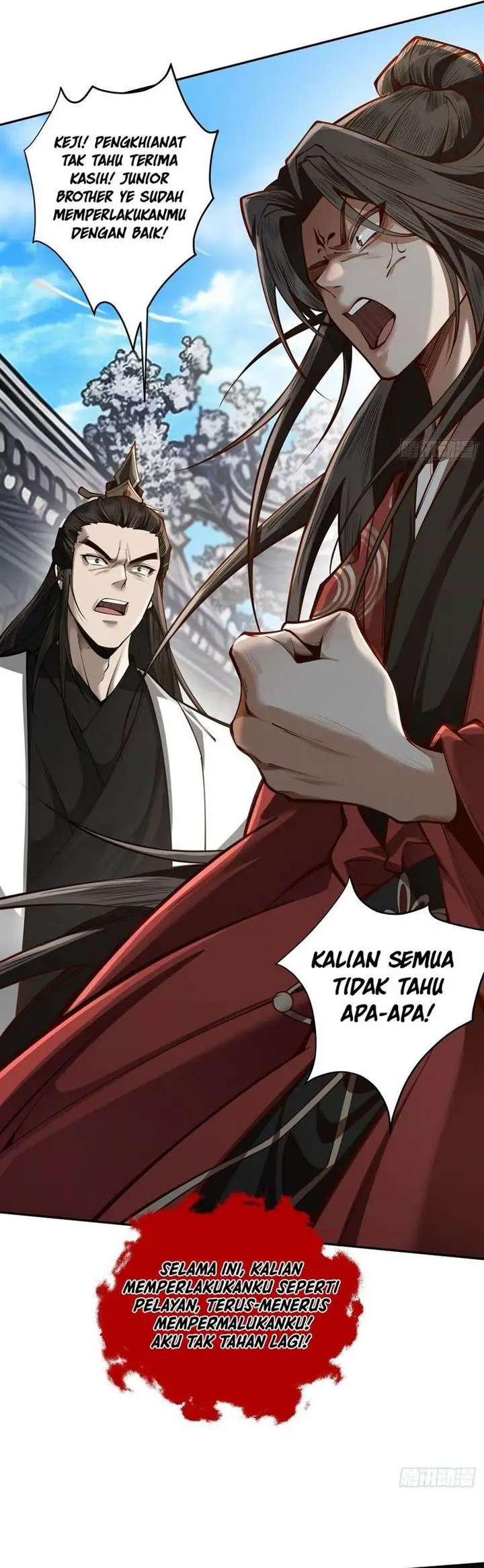 image-komik-strength-through-adversity-my-cultivation-knows-no-limits-chapter-22-19/30