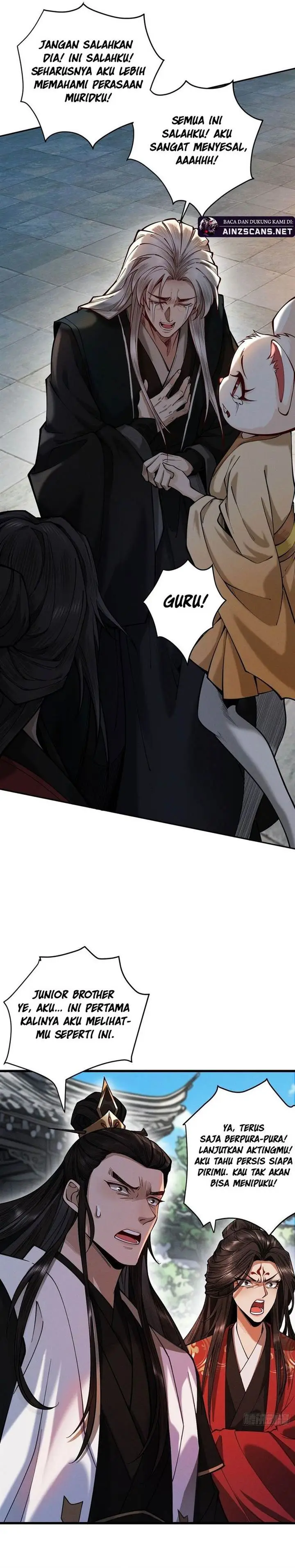 image-komik-strength-through-adversity-my-cultivation-knows-no-limits-chapter-22-21/30