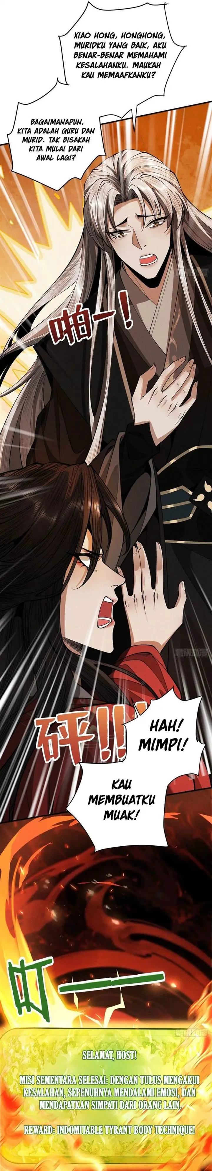 image-komik-strength-through-adversity-my-cultivation-knows-no-limits-chapter-22-22/30