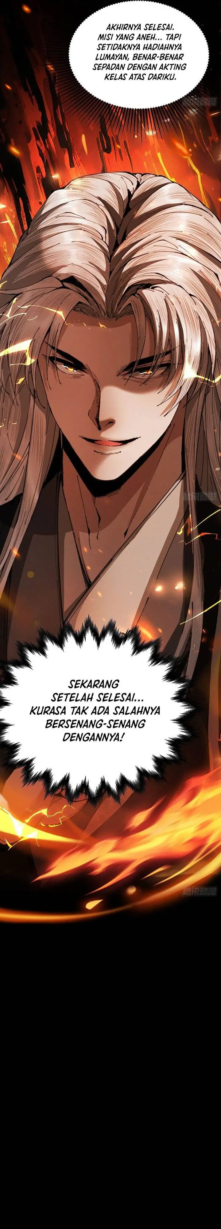 image-komik-strength-through-adversity-my-cultivation-knows-no-limits-chapter-22-24/30