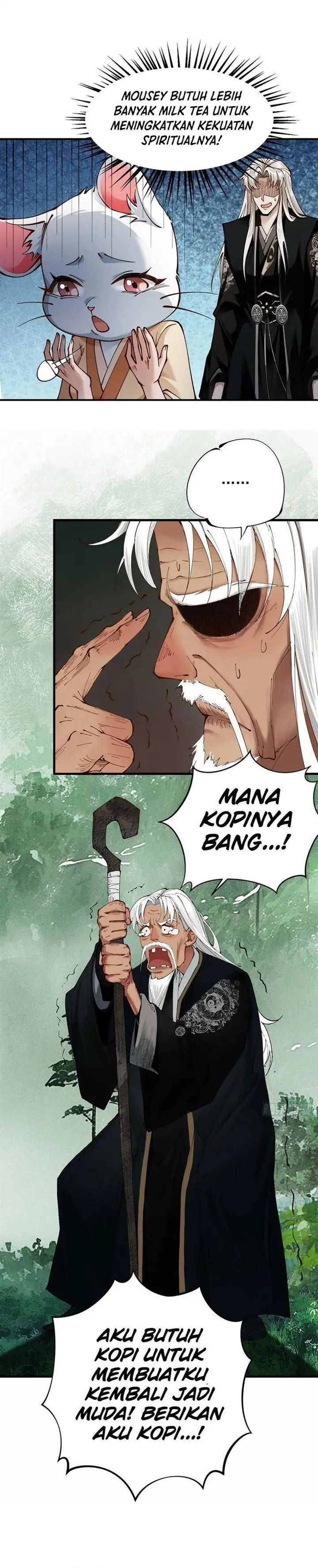 image-komik-strength-through-adversity-my-cultivation-knows-no-limits-chapter-22-26/30